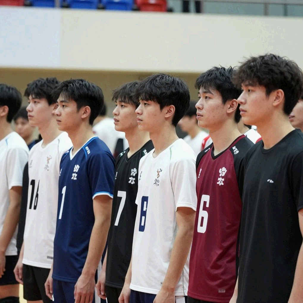 Asiad 2026: Thái Lan và bài học từ trận bán kết - Khi nhanh nhẹn không đủ để thắng chiều cao