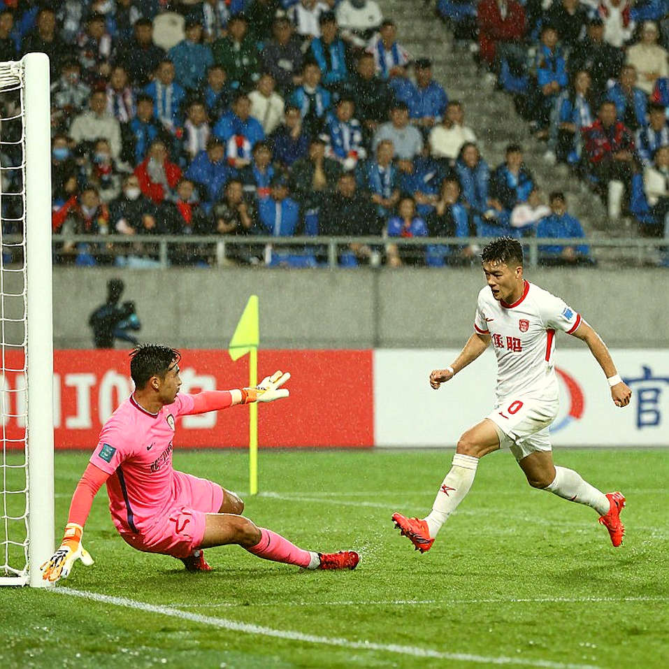 Trận đấu bị gián đoạn tại Liga de Expansión MX: Những tiếng hô 'ascenso' phơi bày cuộc khủng hoảng thể thao sâu xa