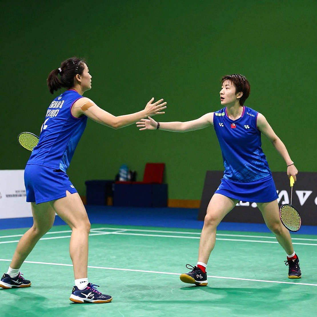 Aidil Sholeh vô địch Vietnam Open 2026: Chức vô địch Super 100 và cơn hạn 27 tháng của cầu lông Malaysia