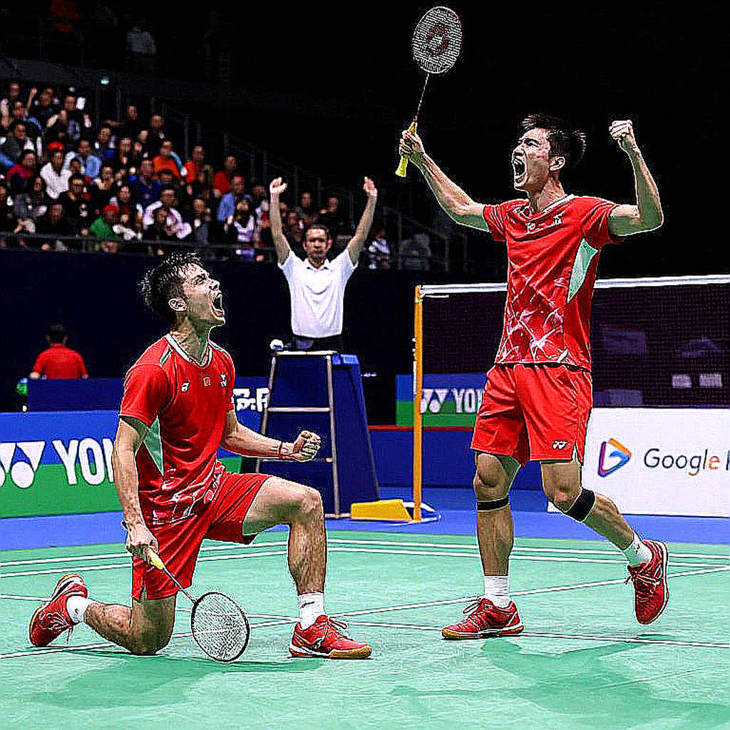 Vietnam Women's Sepak Takraw and the ASIAD 20 Gold: Decoding the Nearly 4 Billion VND Reward System