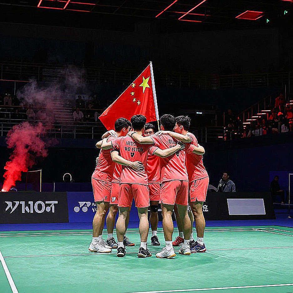 PV Sindhu ở Asian Games 2026: 0-10 trước An Se-young và bài toán khối lượng vận động tuổi 31