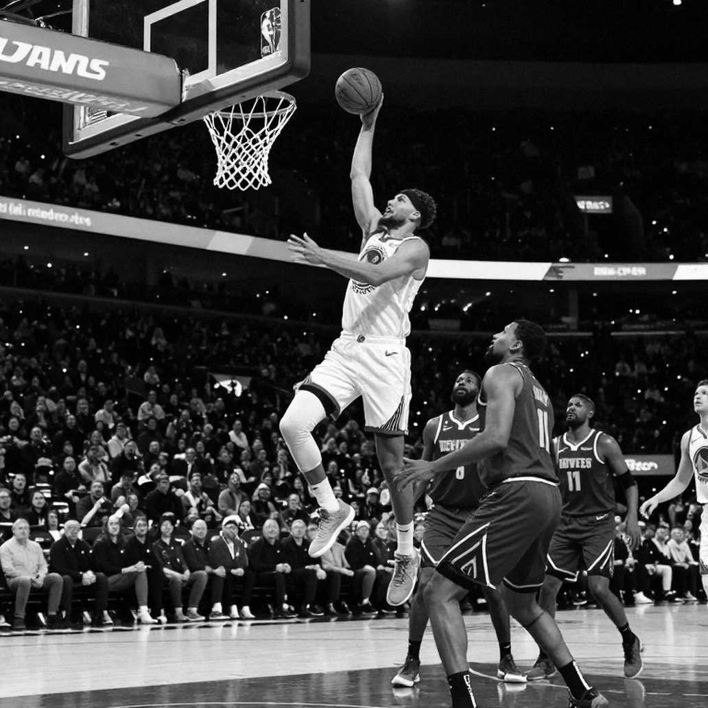 TJ Shorts tỏa sáng, Valencia hạ Baskonia — nhưng bảng điểm đầy đủ lại thuộc về đội thua