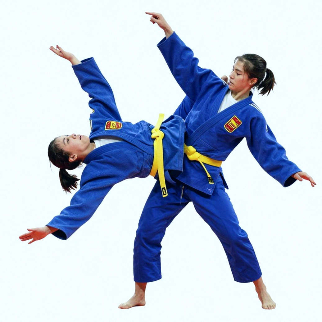 Phân Tích Sự Kiện Thể Thao: Thiếu Thông Tin Cụ Thể Về Trận Đấu Phân Tích Sự Kiện Thể Thao: Thiếu Thông Tin Cụ Thể Về Trận Đấu
