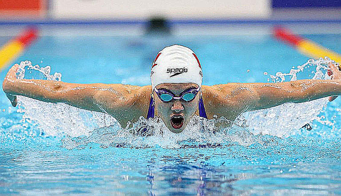 Sam Nauman's Commitment to Colorado State: When a Two-Meet Sample Lacks Data, Emotion Still Needs a Spreadsheet Sam Nauman's Commitment to Colorado State: When a Two-Meet Sample Lacks Data, Emotion Still Needs a Spreadsheet