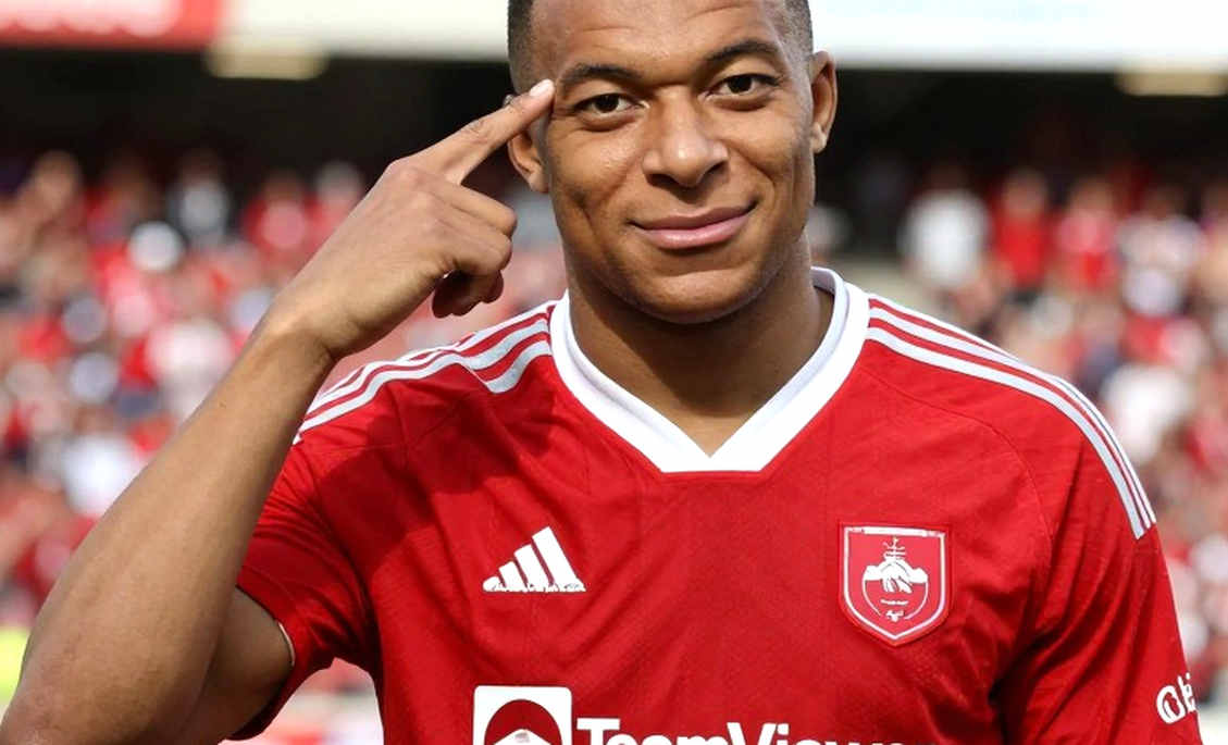 Lille, chấn thương Ueda và bài toán hàng công trước Galatasaray: Khi bảng lương là nơi cuối cùng nói thật