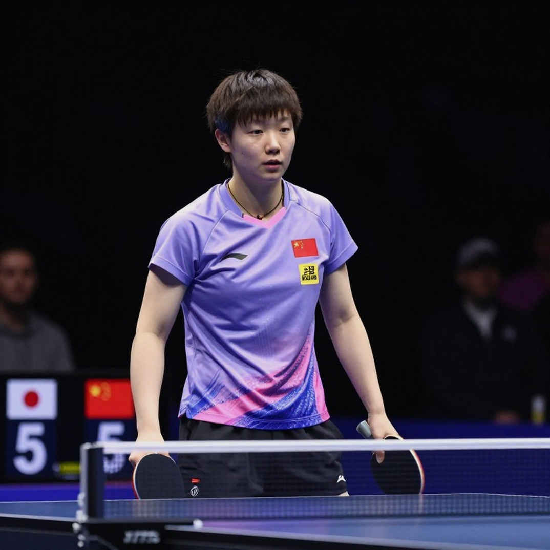 Asian Games 2026 Day One: India's Women Open Against Kazakhstan, and Fourteen Words Nobody Read Closely Asian Games 2026 Day One: India's Women Open Against Kazakhstan, and Fourteen Words Nobody Read Closely