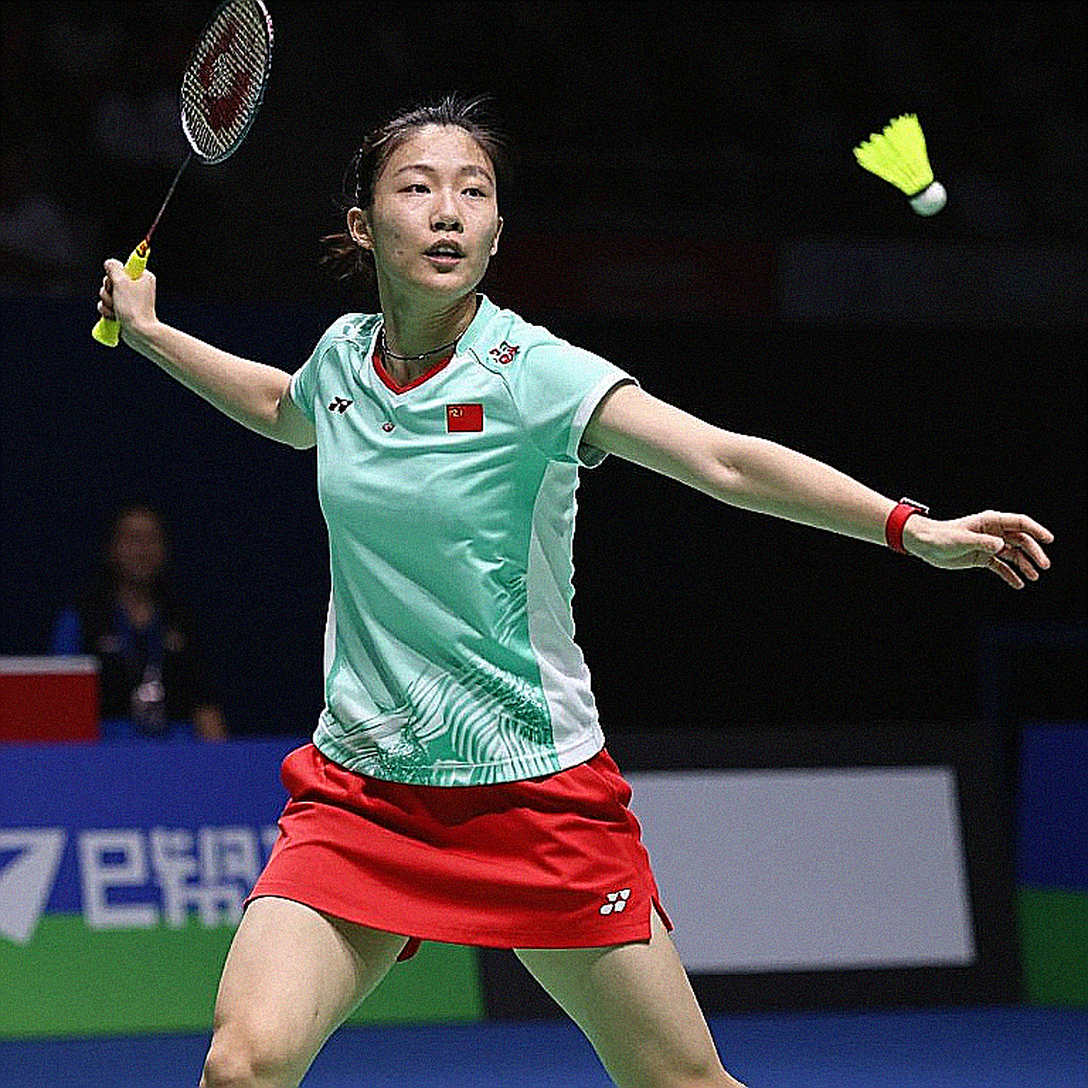 Asian Games 2026 Day One: India's Women Open Against Kazakhstan, and Fourteen Words Nobody Read Closely Asian Games 2026 Day One: India's Women Open Against Kazakhstan, and Fourteen Words Nobody Read Closely