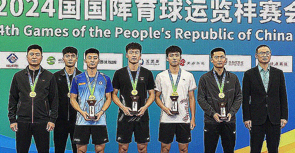An Se-young và bảy dấu mốc Asiad 2026: Vết nứt không nằm trên bảng điểm An Se-young và bảy dấu mốc Asiad 2026: Vết nứt không nằm trên bảng điểm