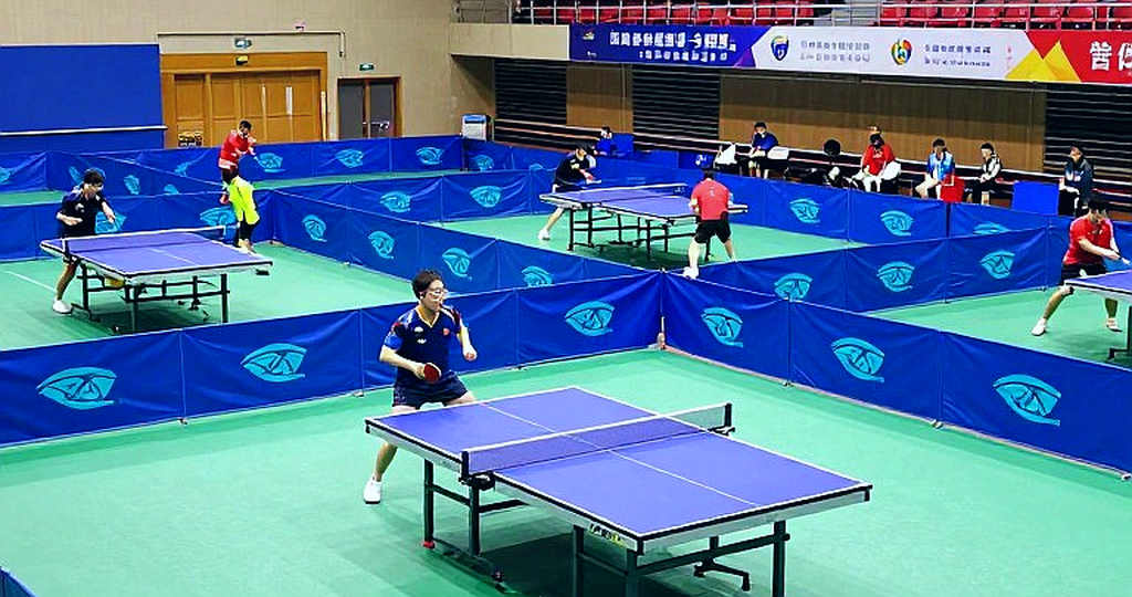 Án chung thân cho Himass và TanVuu: Khi KRAFTON vừa viết luật, vừa ngồi ghế quan tòa Án chung thân cho Himass và TanVuu: Khi KRAFTON vừa viết luật, vừa ngồi ghế quan tòa