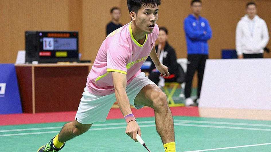 Không thể tạo bài viết do thiếu dữ liệu nguồn