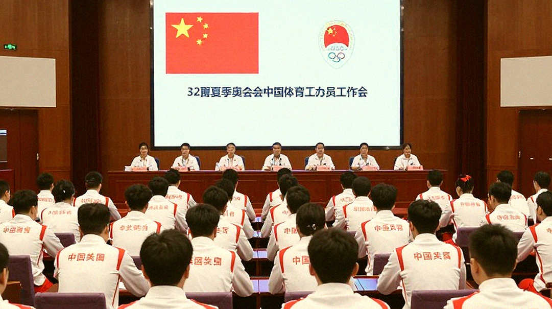 Không thể tạo bài viết do thiếu dữ liệu nguồn