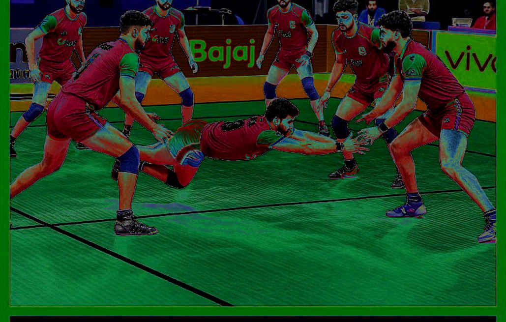 LMHT Việt Nam tại ASIAD 2026: Ngôi đầu bảng A và khoản đầu tư chiến thuật đang sinh lời