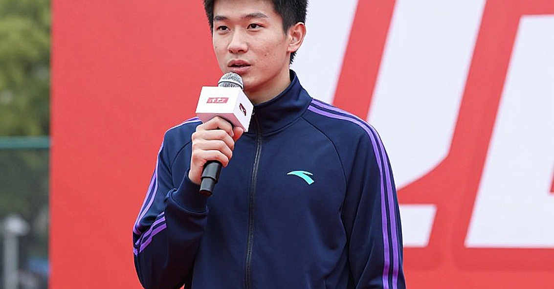 Faker Before ASIAD 2026: The Contract to 2029 and the Data Gap Nobody Has Read Yet Faker Before ASIAD 2026: The Contract to 2029 and the Data Gap Nobody Has Read Yet