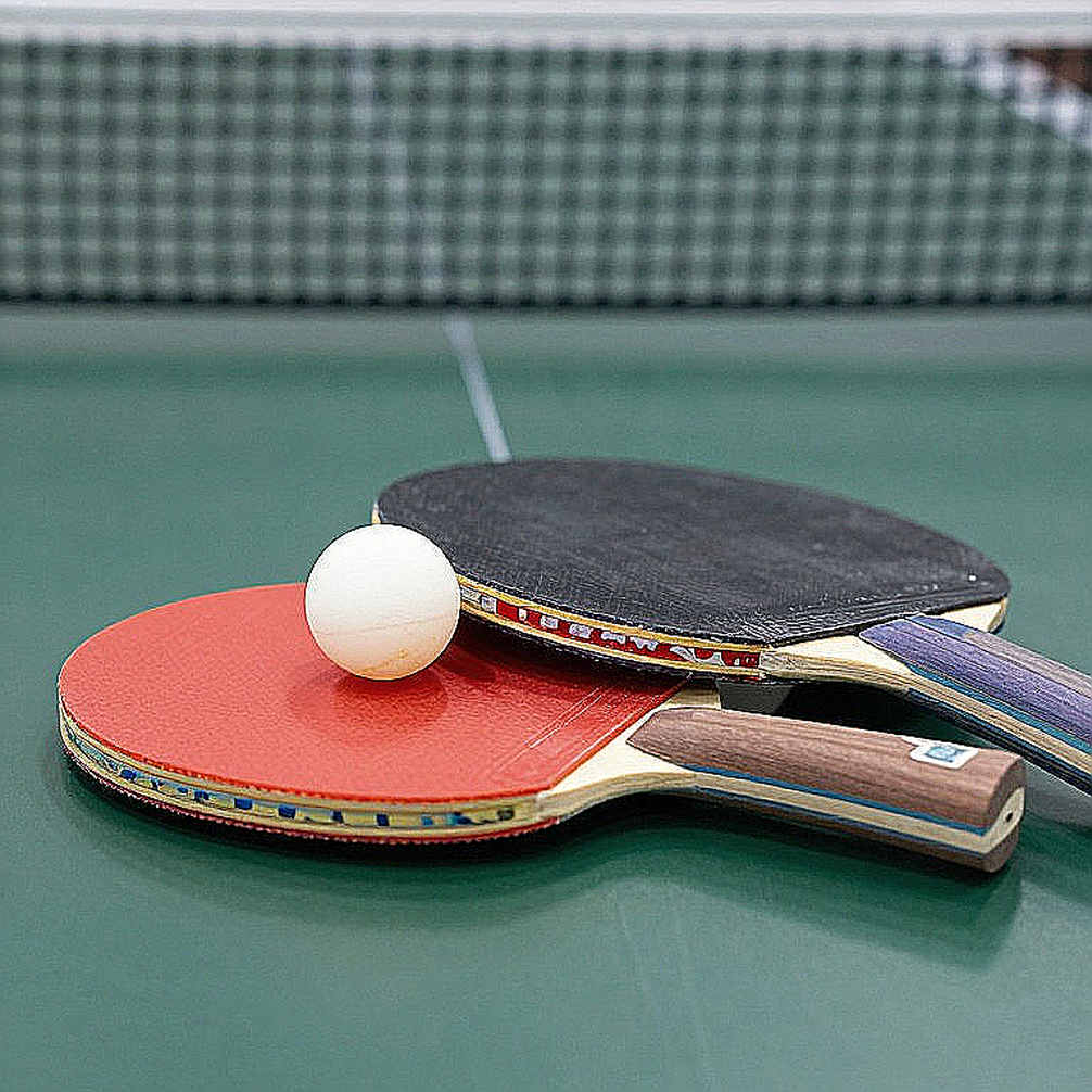 Veterans Home Nations: England's 7/8 Team Golds and the 5/9 Singles Gap Veterans Home Nations: England's 7/8 Team Golds and the 5/9 Singles Gap