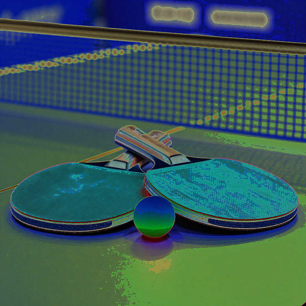 Veterans Home Nations: England's 7/8 Team Golds and the 5/9 Singles Gap Veterans Home Nations: England's 7/8 Team Golds and the 5/9 Singles Gap