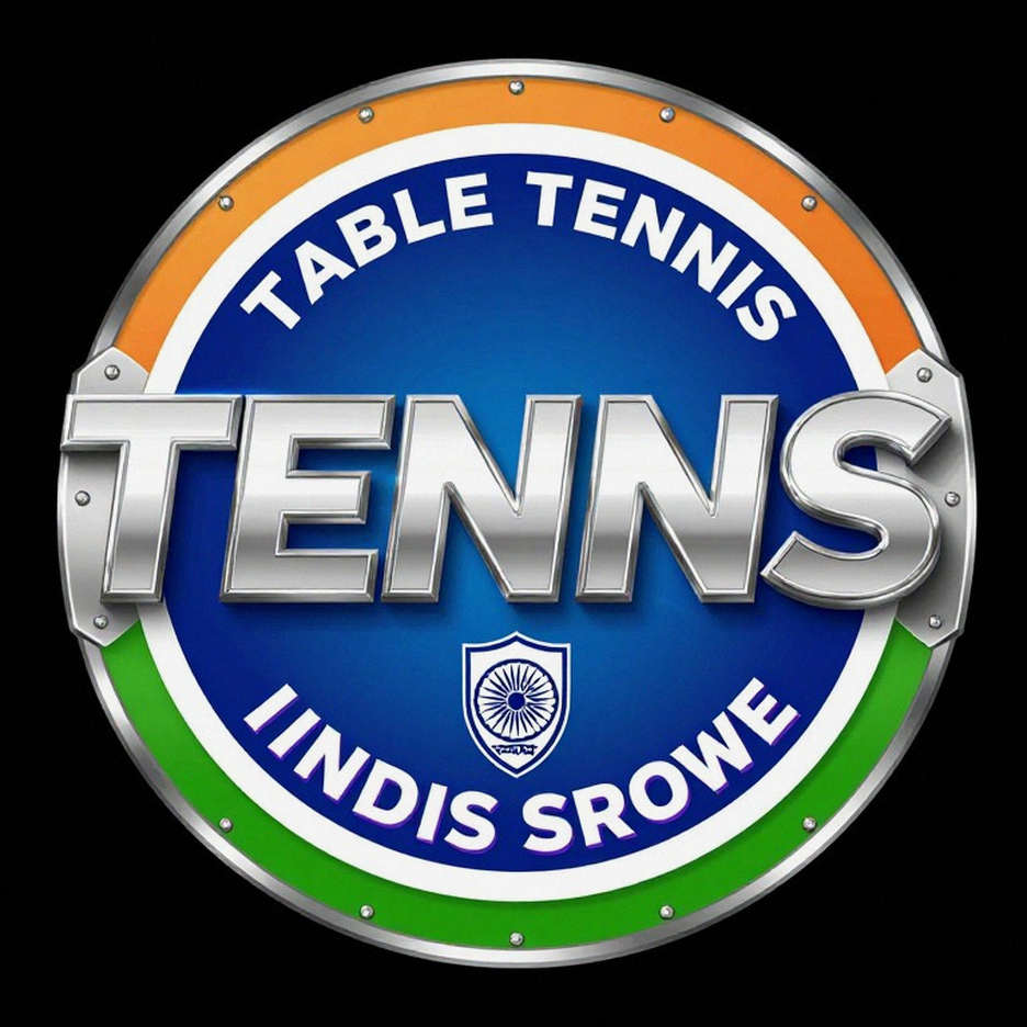 World Hopes Week 2026 trở lại Sheffield: Khi ITTF trao lại niềm tin cho nước Anh