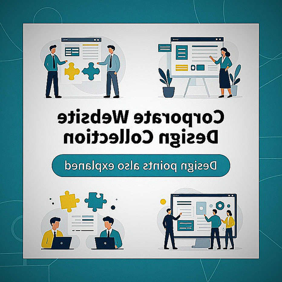 Bản phân tích trống rỗng và giới hạn của dữ liệu trong esports