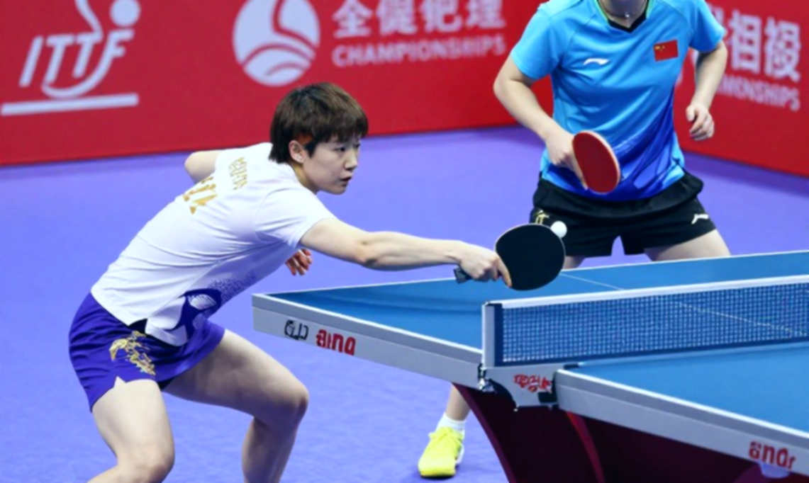 Germany 0-2 South Korea, Kazan 2026: The Data Story the Scoreline Never Told Germany 0-2 South Korea, Kazan 2026: The Data Story the Scoreline Never Told