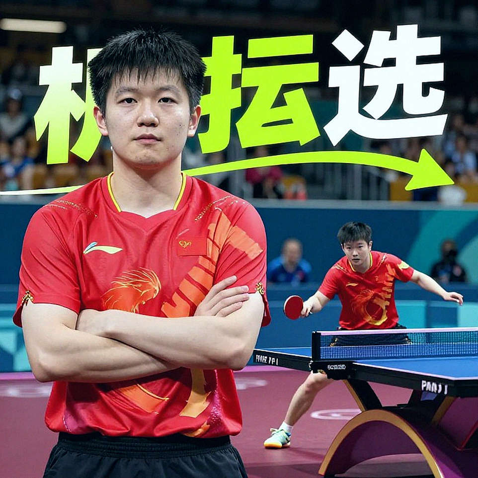 Chín hạng mục, không một dòng dữ liệu: lỗ hổng của phân tích bóng bàn nằm ở khâu nhập liệu