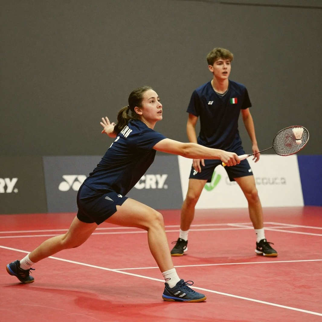 Thùy Linh ở Asiad: Khoảng cách huy chương nằm ngoài đường biên