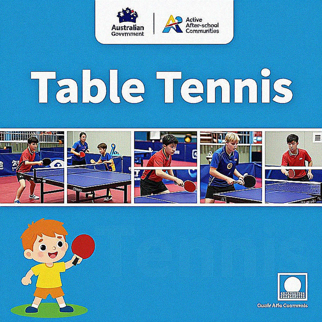 U11 nước Anh: Sai Prasanna Kumar, Isabelle Xiao Xu và những dấu chân đầu tiên trên đường đua Sheffield U11 nước Anh: Sai Prasanna Kumar, Isabelle Xiao Xu và những dấu chân đầu tiên trên đường đua Sheffield