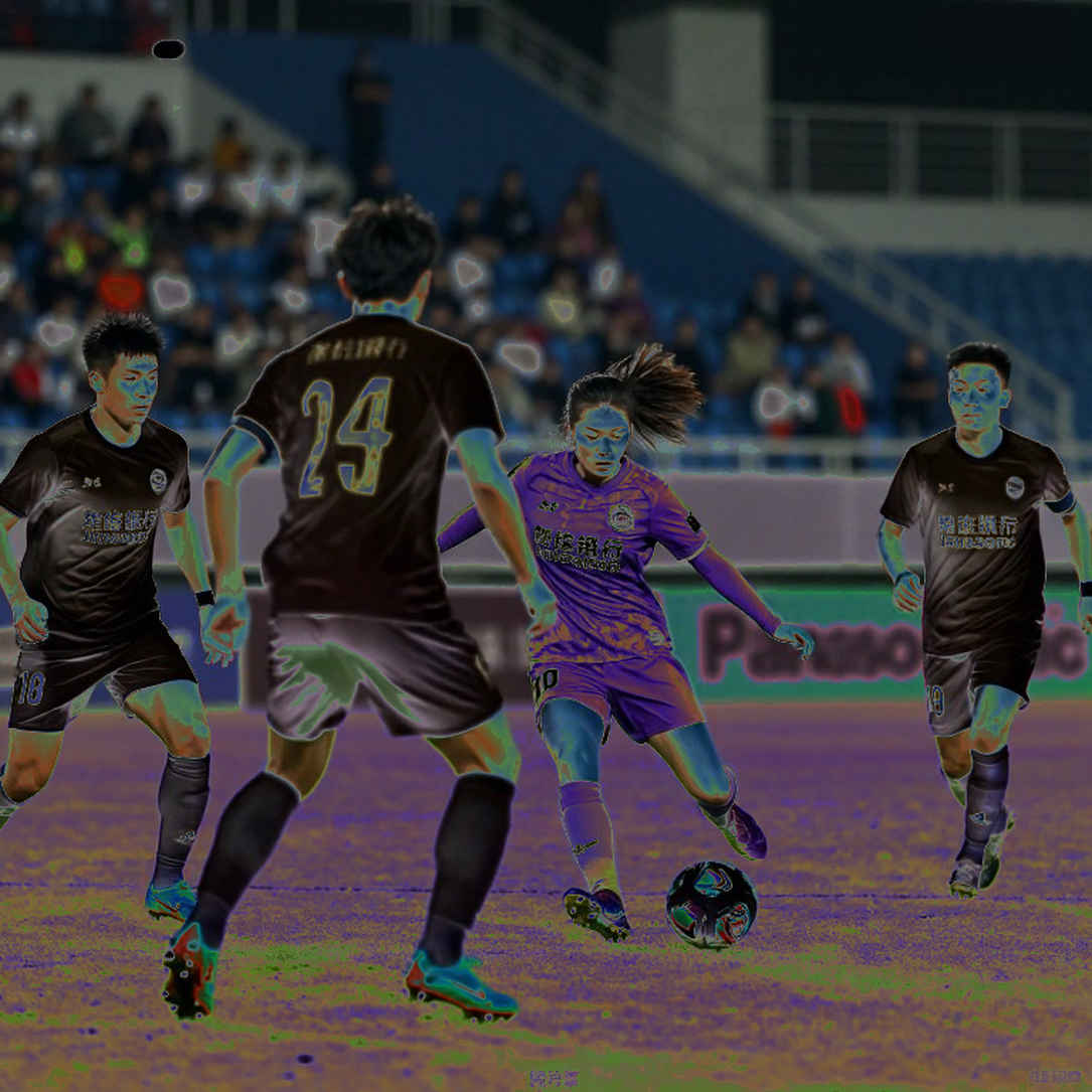 World Cup 2026: TelevisaUnivision, the empire selling both music and football World Cup 2026: TelevisaUnivision, the empire selling both music and football