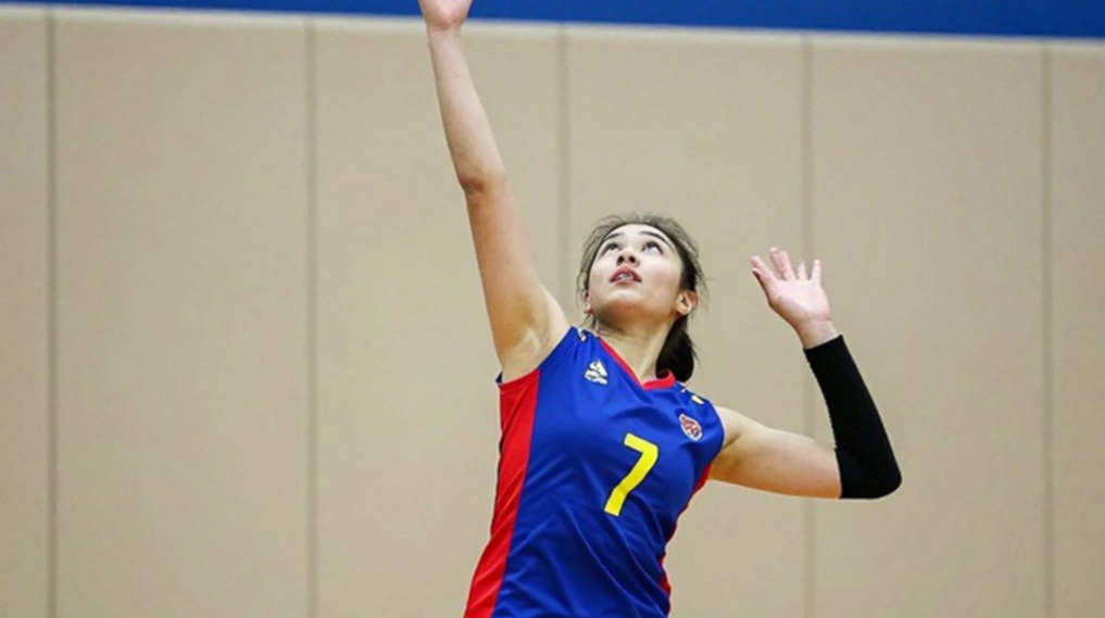 Türkiye vùi dập Serbia 3-0 tại bán kết EuroVolley 2026: Chiến thắng của phát bóng và chắn bóng, tấm vé Olympic 2028 chính thức về tay