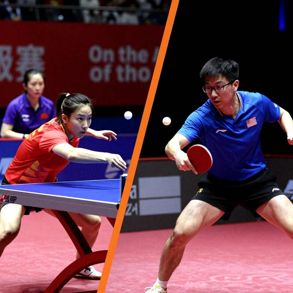 Belgium Open 2026: Tín hiệu bị bỏ quên sau hai tấm HCV U21 của Bồ Đào Nha