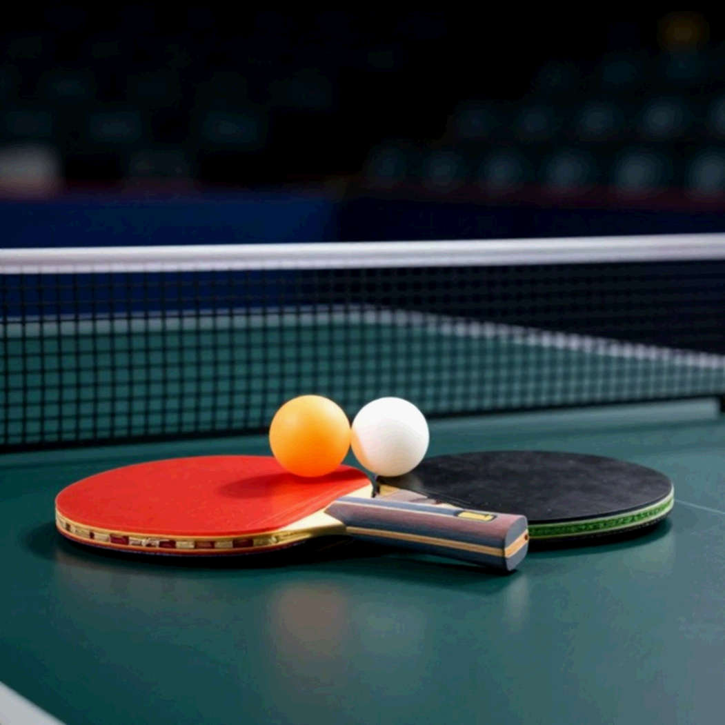 Belgium Open 2026: Tín hiệu bị bỏ quên sau hai tấm HCV U21 của Bồ Đào Nha Belgium Open 2026: Tín hiệu bị bỏ quên sau hai tấm HCV U21 của Bồ Đào Nha