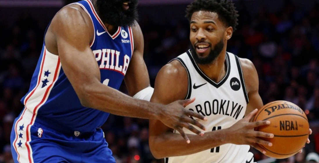 Shavon Shields giành MVP Cúp Tổng thống: dòng PIR 14 và khoảng cách giữa nhãn mác với dữ liệu