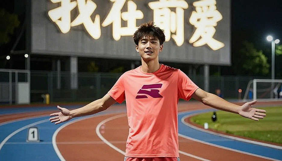 Global Gate Ha Long ESG++ Marathon 2026: 15,000 Race Slots and a Medal That Has Never Been Measured