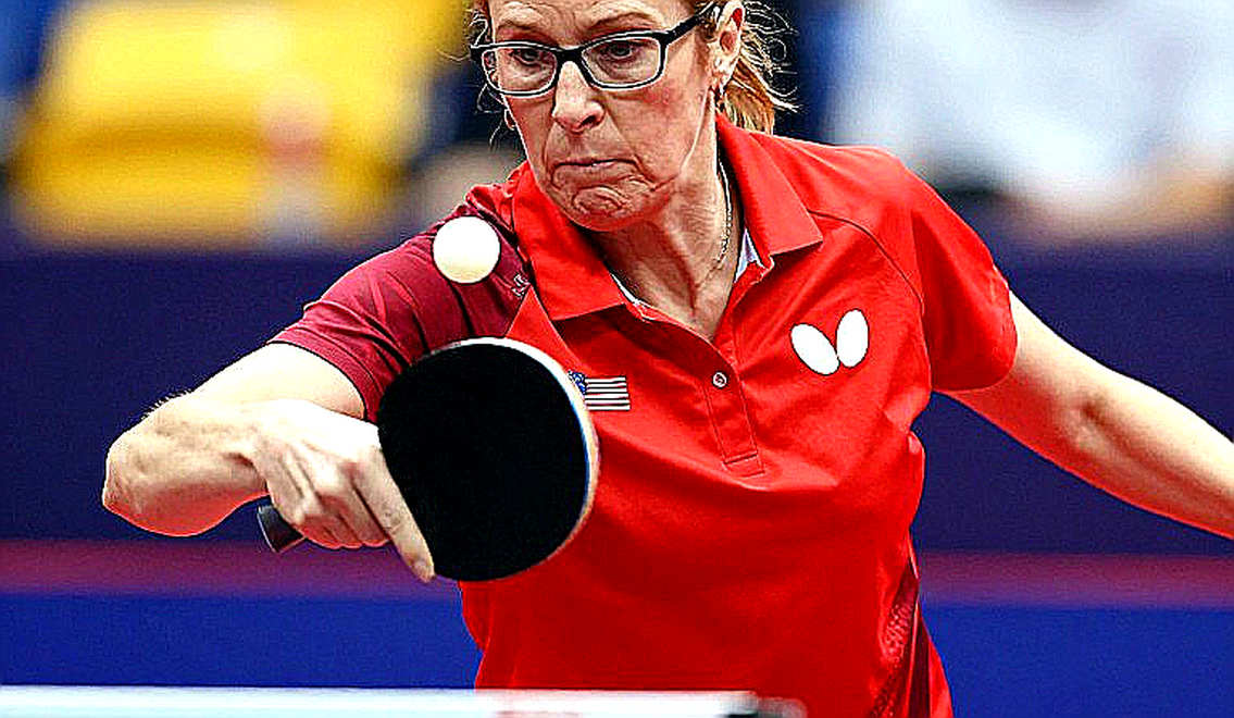 ETTU brings 11 young European players to train in South Korea with Japan and Chinese Taipei ETTU brings 11 young European players to train in South Korea with Japan and Chinese Taipei