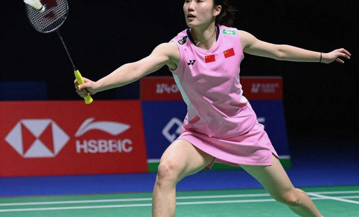 Aidil Sholeh và chức vô địch Super 100: 27 tháng im lặng của cầu lông Malaysia và tiếng nói từ bên lề hệ thống