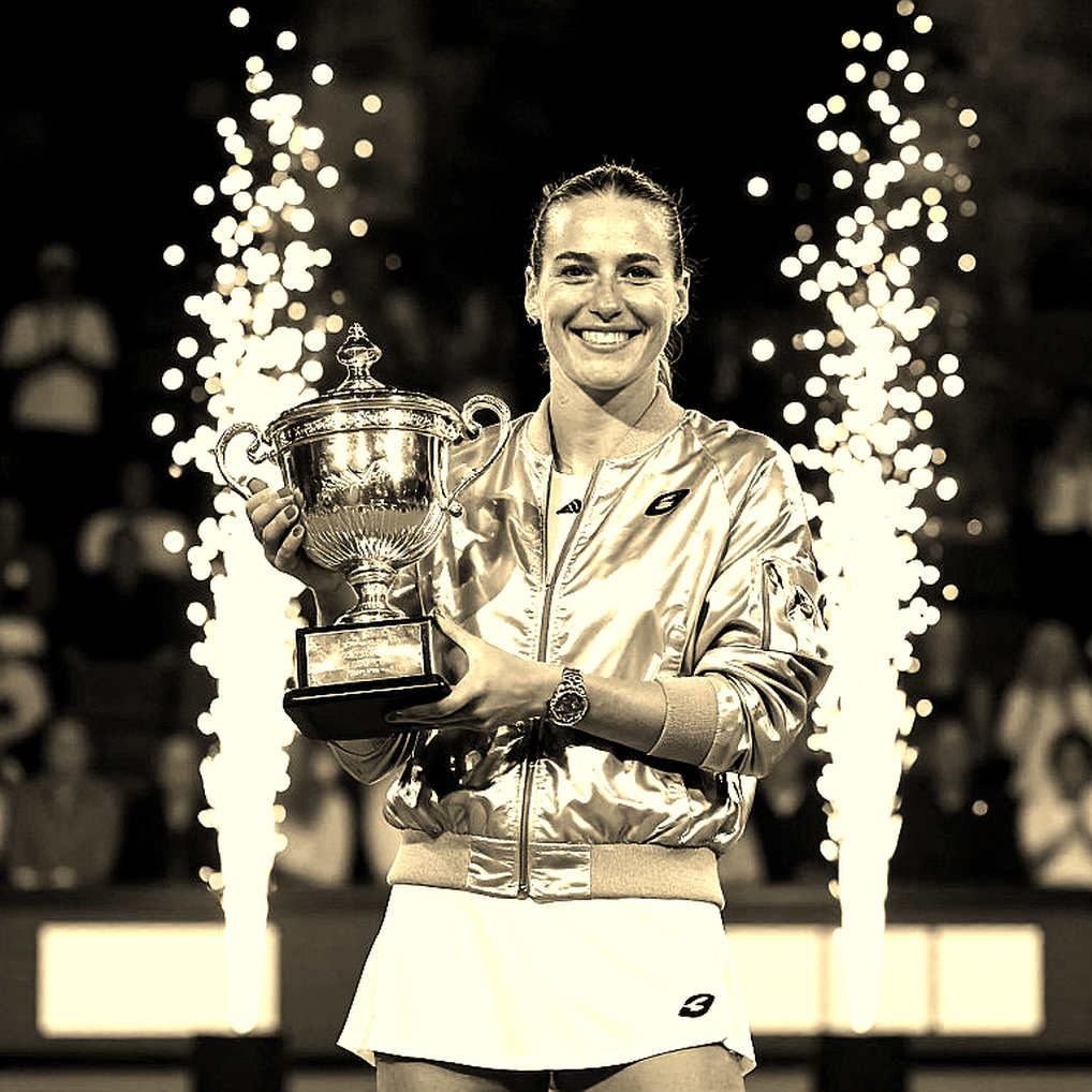Laver Cup 2026: Alcaraz Refuses to Be the Leader, Team Europe and the O2 Equation