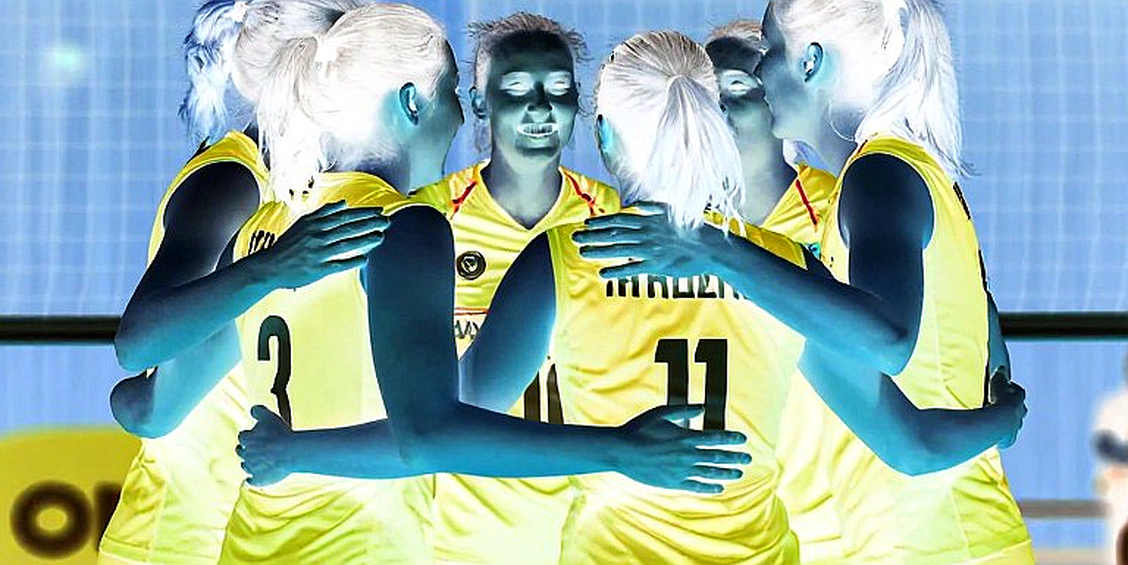 Finland Stuns Italy 3-2 in the EuroVolley 2026 Quarterfinals: Four Points, One World Cup Ticket, and the Limits of the Fairytale Finland Stuns Italy 3-2 in the EuroVolley 2026 Quarterfinals: Four Points, One World Cup Ticket, and the Limits of the Fairytale