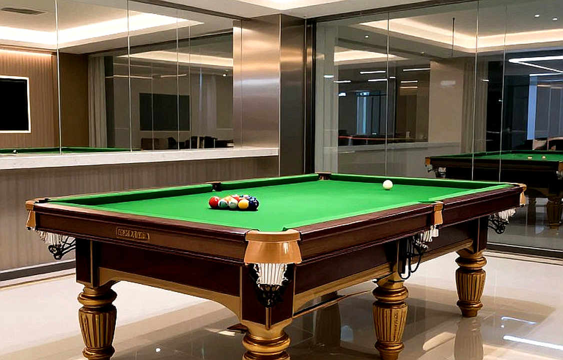 VCT 2027-2028: 32 suất đối tác, 8 cái tên bị gạch và tổ chức đầu tiên rời esports