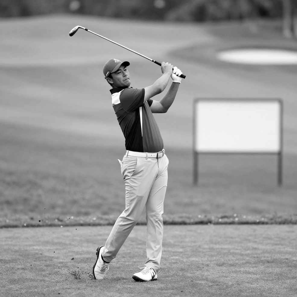Biltmore Championship Asheville: A Crowded Leaderboard and Nearly One Million Dollars for the Winner Biltmore Championship Asheville: A Crowded Leaderboard and Nearly One Million Dollars for the Winner