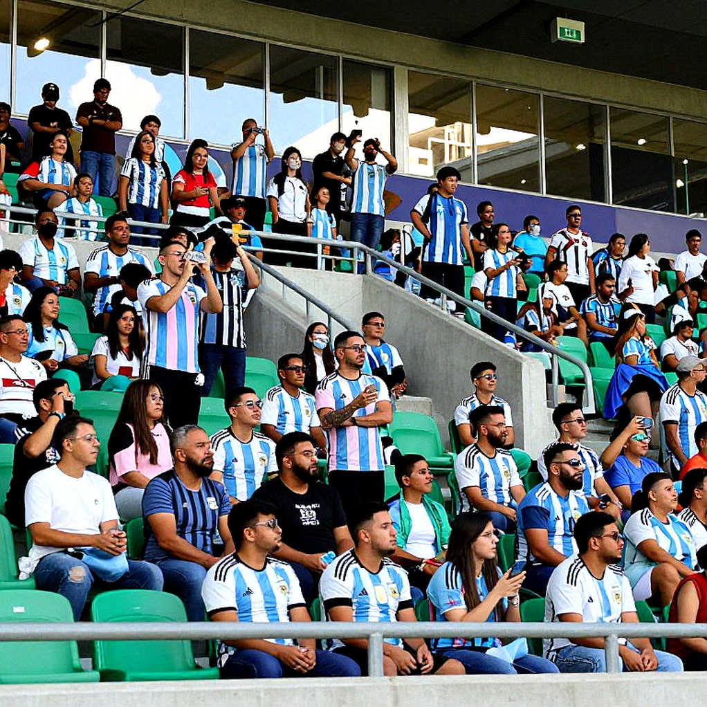 Vietnam U23 0-1 Uzbekistan U23: Three Centre-Backs, One Gap, and the Trap Called 'A Draw Is Enough' Vietnam U23 0-1 Uzbekistan U23: Three Centre-Backs, One Gap, and the Trap Called 'A Draw Is Enough'