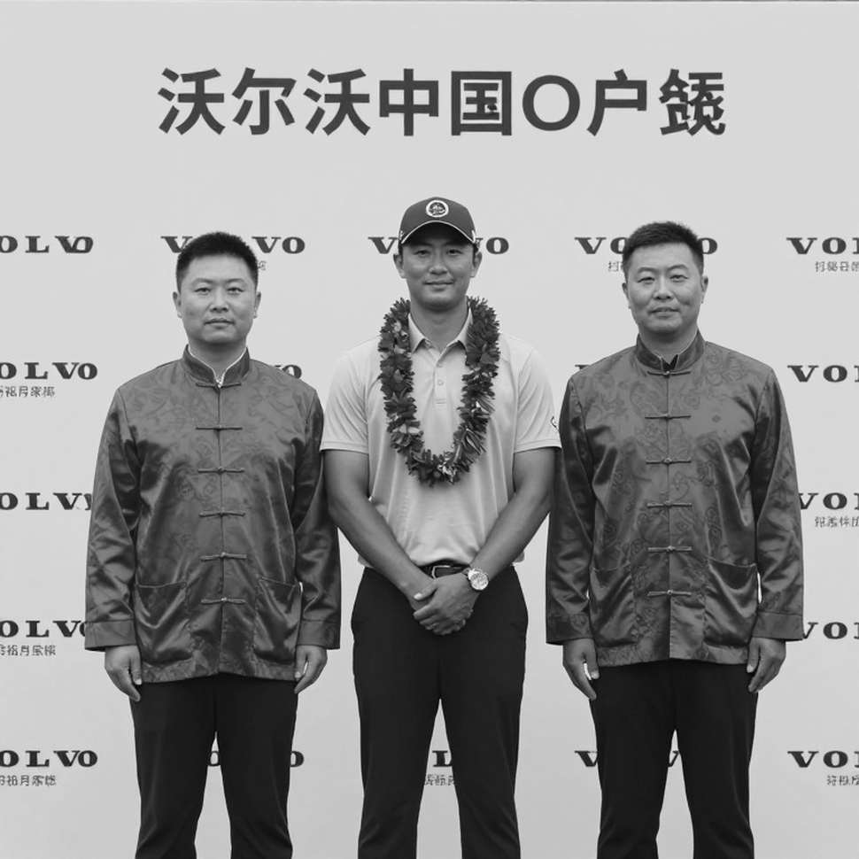 Mẹo swing golf và putting từ các huấn luyện viên hàng đầu: Cách cải thiện bore nhưng hiệu quả
