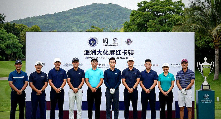 Mẹo swing golf và putting từ các huấn luyện viên hàng đầu: Cách cải thiện bore nhưng hiệu quả