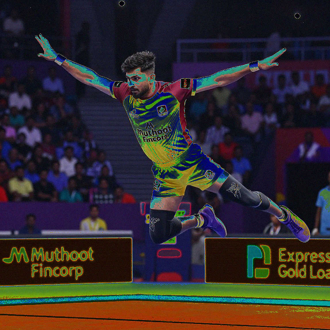 Hai game thủ Hàn Quốc gian lận ngay chung kết DFOS S3: Bản án 6 tháng và khoảng trống thước đo trọng tài esports