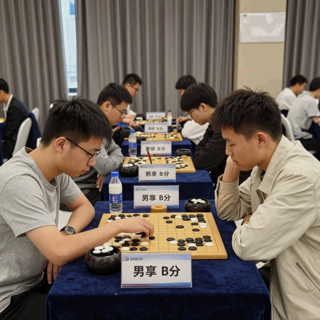 The Scotch Opening, Kasparov 2026, and an Instructional Video Past Its Expiry Date The Scotch Opening, Kasparov 2026, and an Instructional Video Past Its Expiry Date