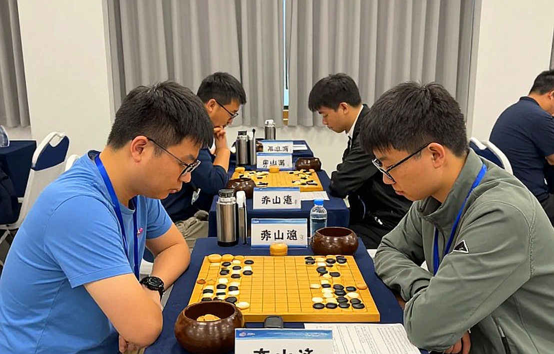 The Scotch Opening, Kasparov 2026, and an Instructional Video Past Its Expiry Date The Scotch Opening, Kasparov 2026, and an Instructional Video Past Its Expiry Date