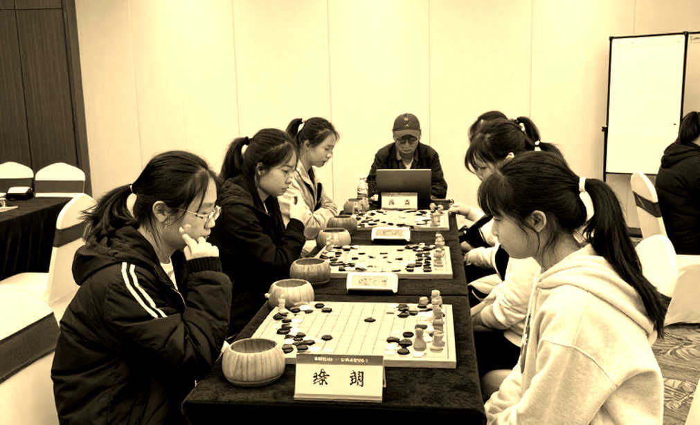 The Scotch Opening, Kasparov 2026, and an Instructional Video Past Its Expiry Date The Scotch Opening, Kasparov 2026, and an Instructional Video Past Its Expiry Date