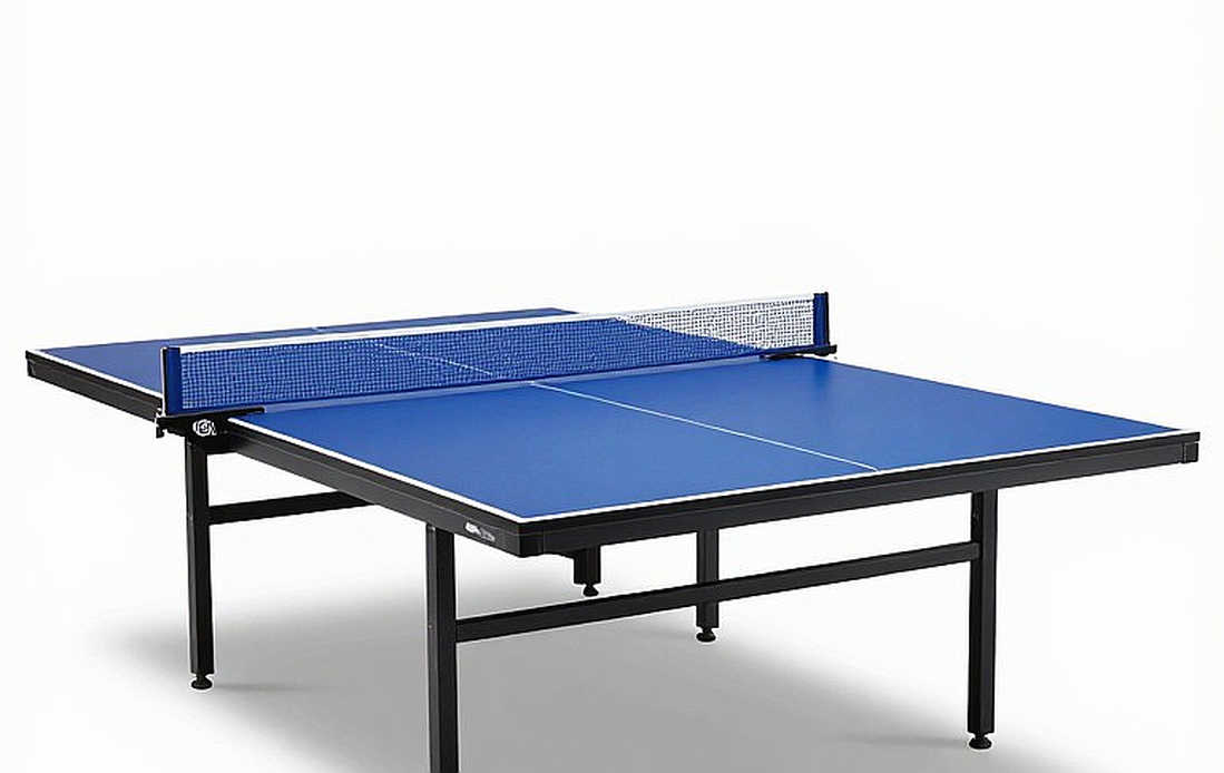 Đoàn Anh trẻ tại Szombathely: 16 tay vợt, hai hạt giống và áp lực bảng đấu