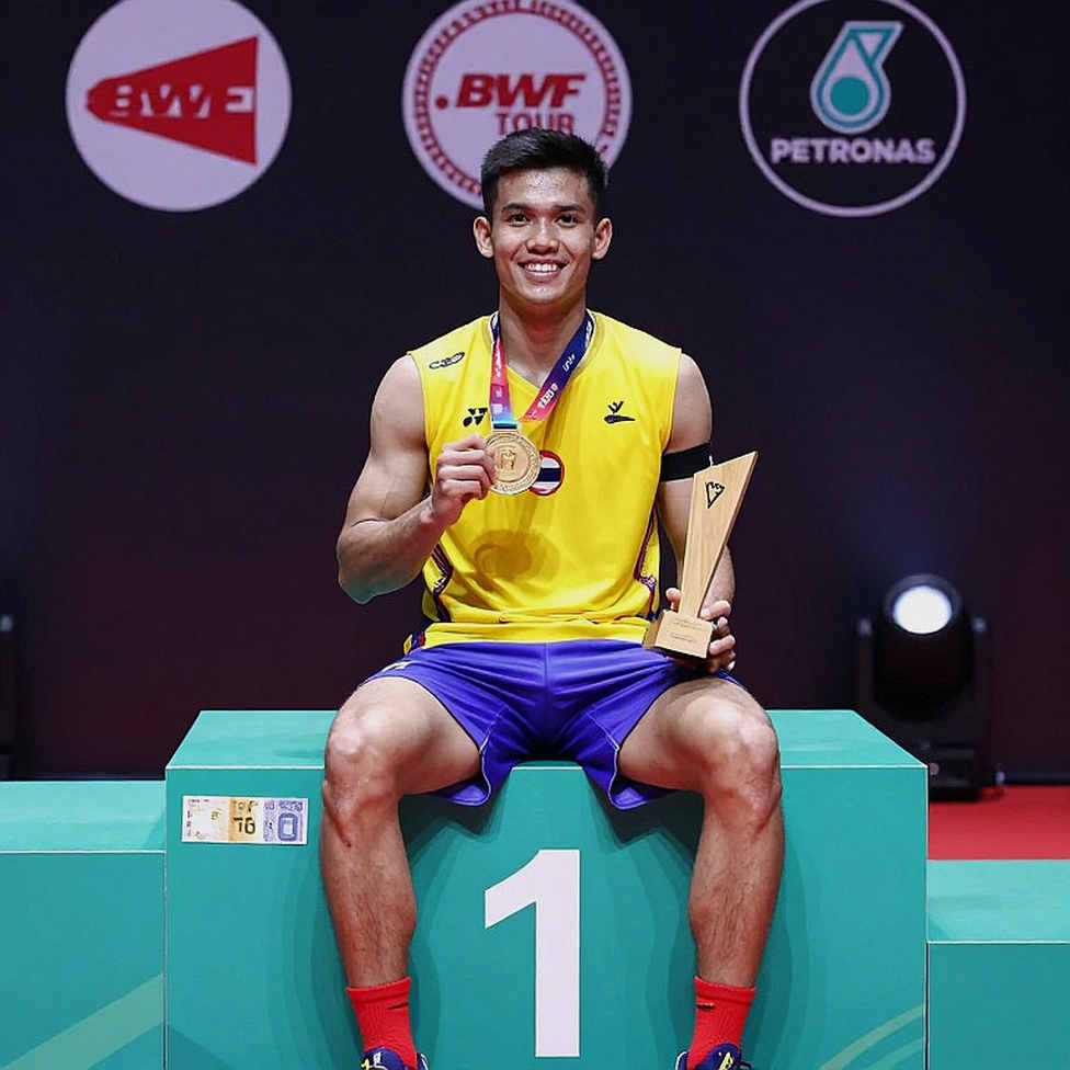 PV Sindhu tại Asian Games 2026: Năm đối thủ, một bảng đối đầu và khoảng trống dữ liệu