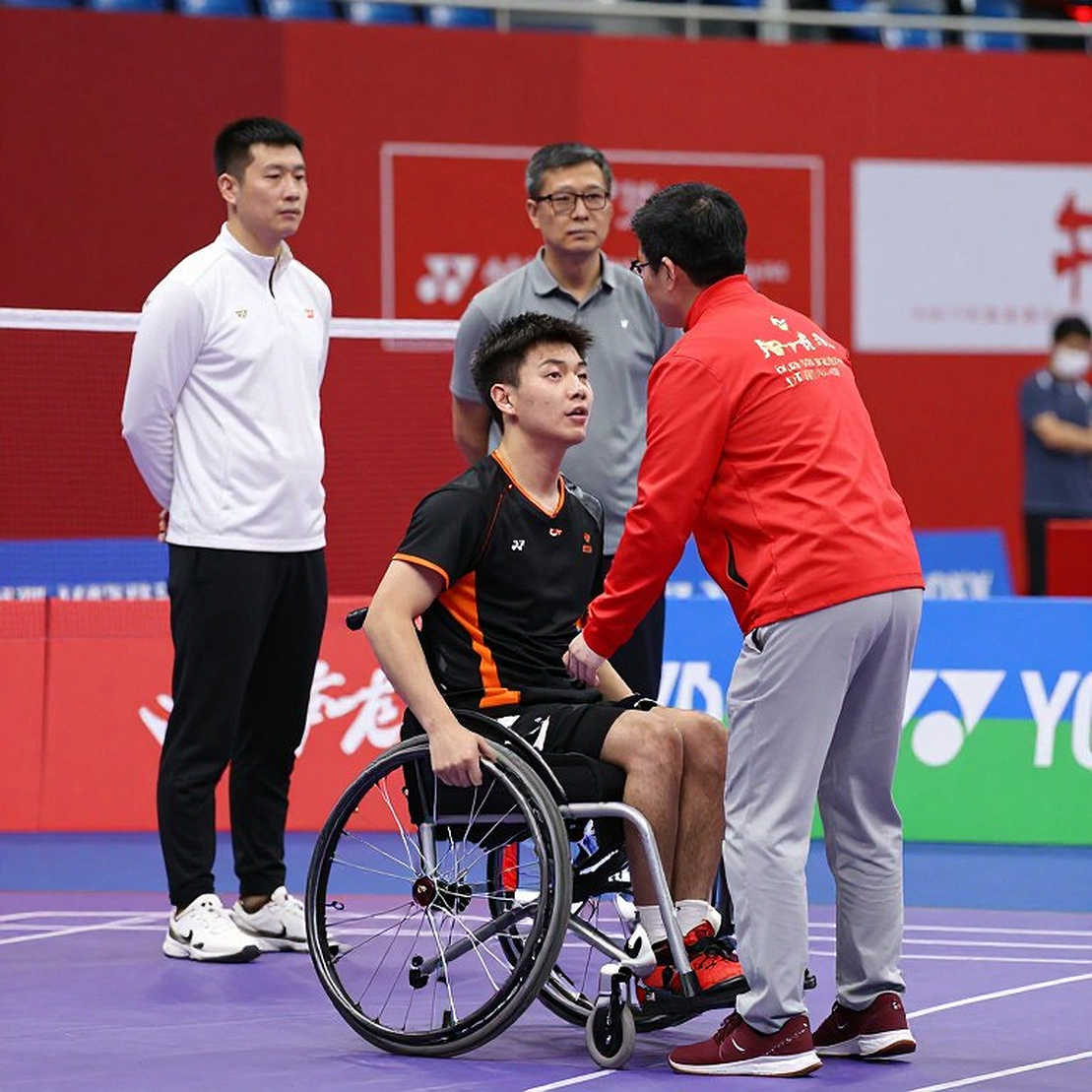 Năm đối thủ của PV Sindhu ở Asian Games 2026: Ma trận đối đầu nói gì và bài preview bỏ qua điều gì