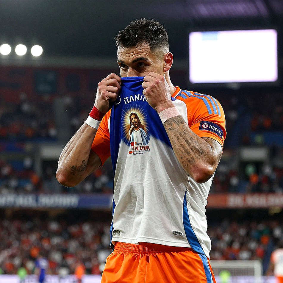 Thailand Loses Three Spines Before Facing Vietnam: Medical Evidence or Matchday Media Play?