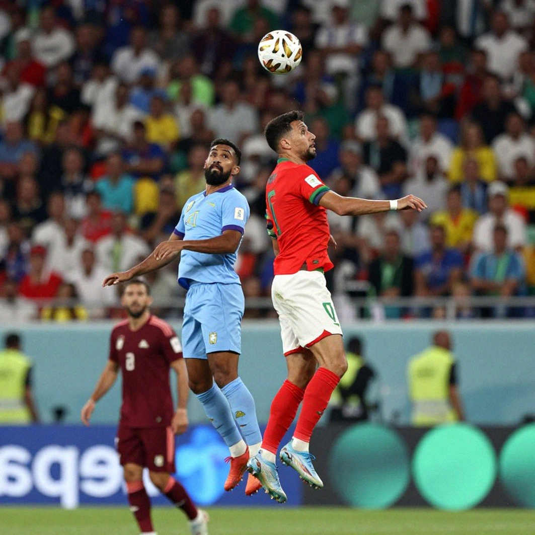 Thailand Loses Three Spines Before Facing Vietnam: Medical Evidence or Matchday Media Play?