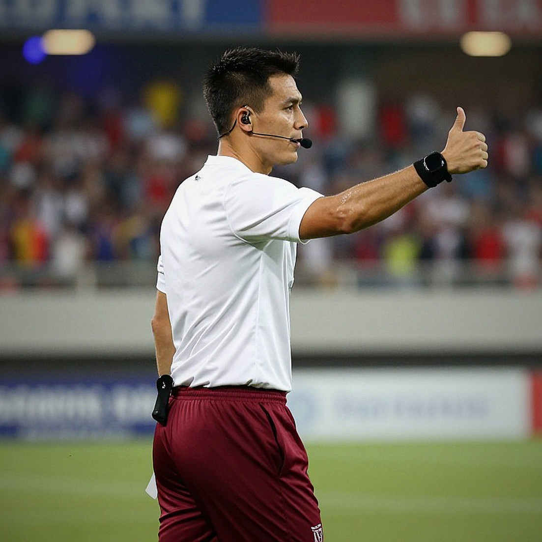 Kono, 24, Scores Twice in His 8th MLS Match: When a Defender Learns to Arrive at the Far Post Kono, 24, Scores Twice in His 8th MLS Match: When a Defender Learns to Arrive at the Far Post